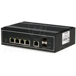 ULTIPOWER 152SFP -...