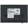 BCS-L-SP04G02G(II) - 6-portowy switch PoE