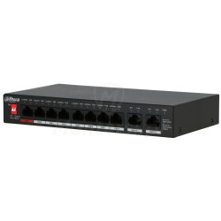 PFS3010-8ET-96-V2 -...
