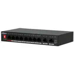 PFS3010-8ET-96-V2 -...