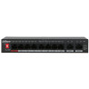 PFS3010-8ET-96-V2 - 10-portowy switch PoE