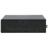 PFS3010-8ET-96-V2 - 10-portowy switch PoE