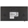 PFS3010-8ET-96-V2 - 10-portowy switch PoE