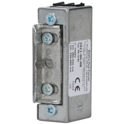 R4-12.60 - Elektrozaczep z...