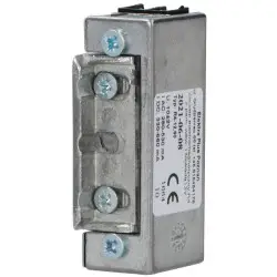 R4-12.60 - Elektrozaczep z...