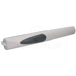 AX3024 - siłownik AXO 24V...