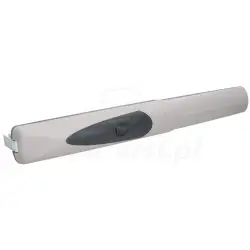 AX3024 - siłownik AXO 24V...