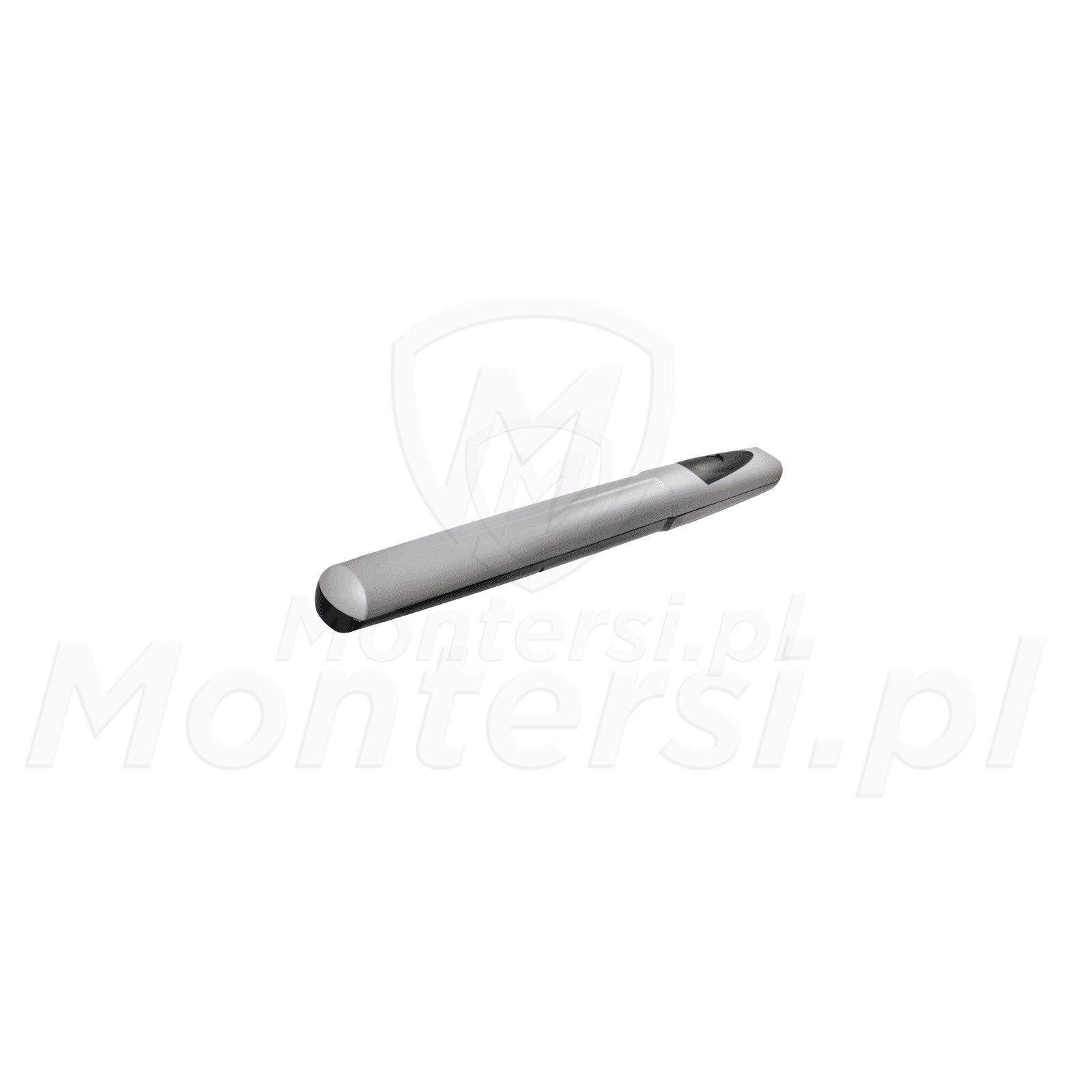 AX5024 - siłownik AXO 24V do bramy 5m