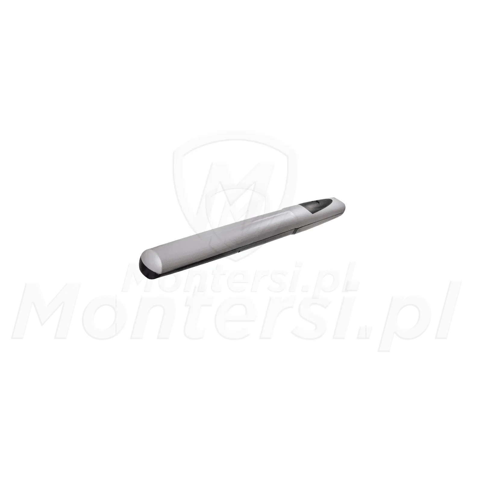 AX5024 - siłownik AXO 24V do bramy 5m