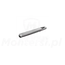 AX5024 - siłownik AXO 24V...