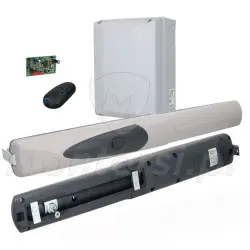 Zestaw AXO SAVE STRONG TOP...