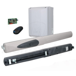 Zestaw AXO SAVE STRONG LONG...