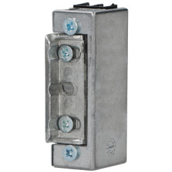 R4-12.21-DC - Elektrozaczep...