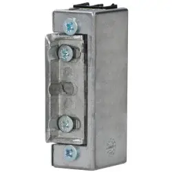 R4-12.21-DC - Elektrozaczep...