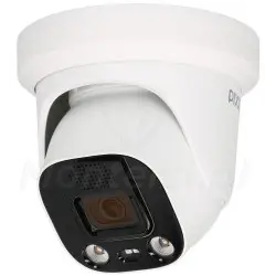 PIX-IP8FDMIRL-AD-Ai -...