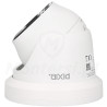 PIX-IP8FDMIRL-AD-Ai - Kamera kopułowa IP 8Mpx
