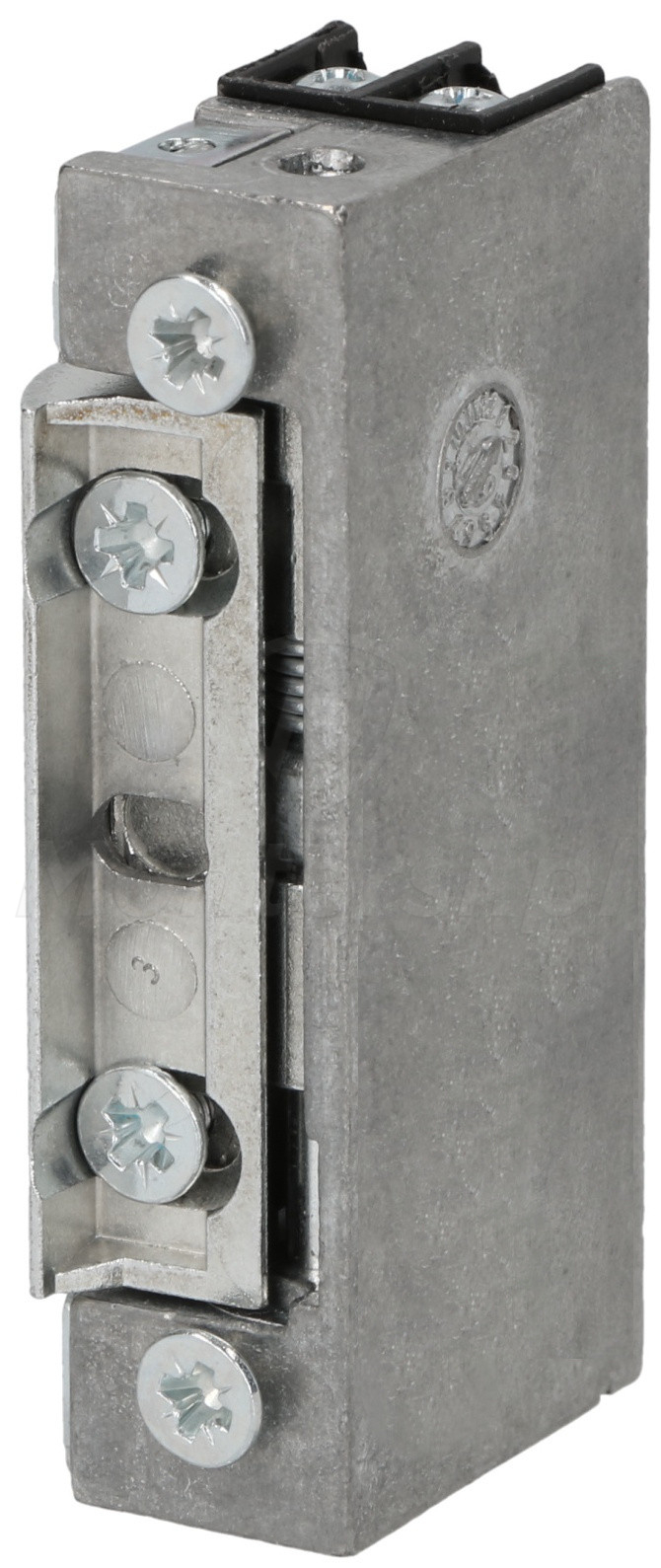 R5 - Elektrozaczep R5 - Elektrozaczep