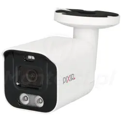 PIX-IP8FBIRL-AD-Ai - Kamera...
