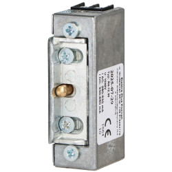 R4 - Elektrozaczep z pamięcią