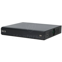 BCS-L-NVR1601-4KE(2) -...