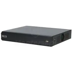BCS-L-NVR1601-4KE(2) -...