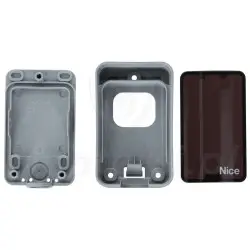 Obudowy fotokomórek EPM/EPMB