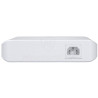 USW-Lite-16-POE - 16 - portowy zarządzalny switch PoE