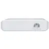 USW-Lite-16-POE - 16 - portowy zarządzalny switch PoE