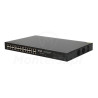 PIX-POE24AT-2GE - 26-portowy switch PoE