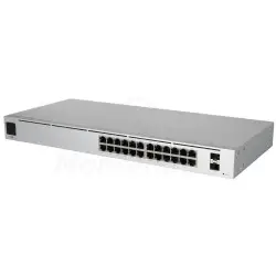 usw-24-poe-26-portowy-zarzadzalny-switch-poe