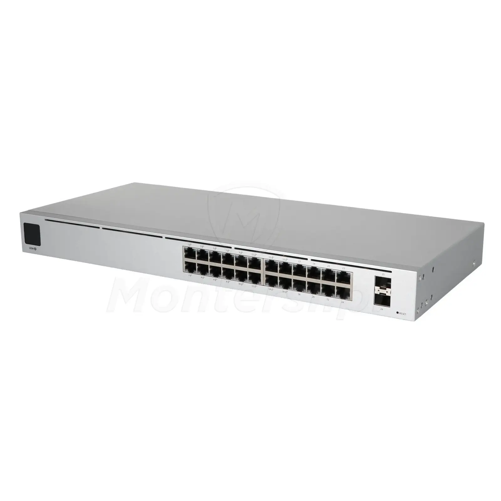 usw-24-poe-26-portowy-zarzadzalny-switch-poe
