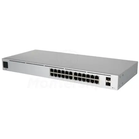 usw-24-poe-26-portowy-zarzadzalny-switch-poe