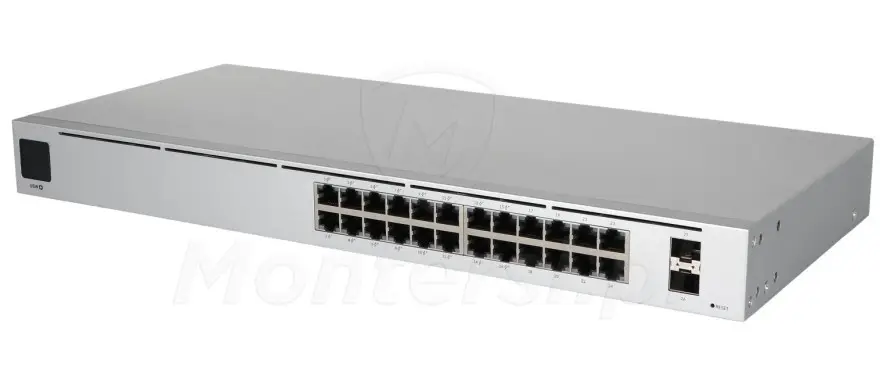 usw-24-poe-26-portowy-zarzadzalny-switch-poe