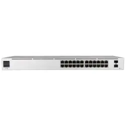 usw-24-poe-26-portowy-zarzadzalny-switch-poe
