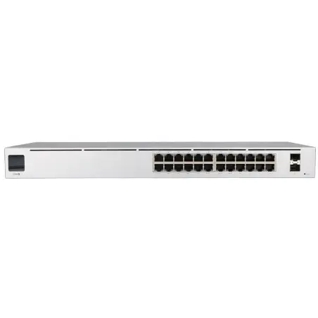 usw-24-poe-26-portowy-zarzadzalny-switch-poe