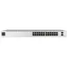 usw-24-poe-26-portowy-zarzadzalny-switch-poe