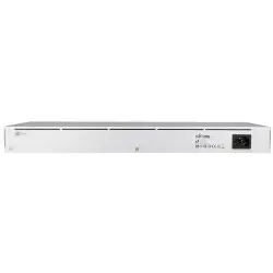 usw-24-poe-26-portowy-zarzadzalny-switch-poe