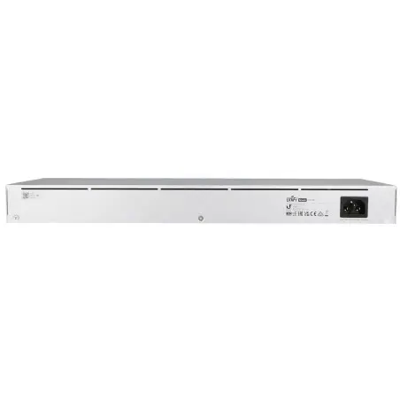 usw-24-poe-26-portowy-zarzadzalny-switch-poe