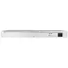 usw-24-poe-26-portowy-zarzadzalny-switch-poe
