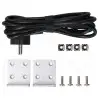usw-24-poe-26-portowy-zarzadzalny-switch-poe
