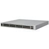 USW-PRO-48-POE - 48-portowy switch, 40x PoE, konfigurowalny
