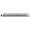 USW-PRO-48-POE - 48-portowy switch, 40x PoE, konfigurowalny