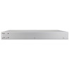 USW-PRO-48-POE - 48-portowy switch, 40x PoE, konfigurowalny
