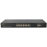 SF116WP - 18-portowy switch PoE SF116WP - 18-portowy switch PoE