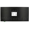 SF116WP - 18-portowy switch PoE SF116WP - 18-portowy switch PoE
