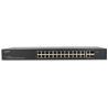 SF124WP - 26-portowy switch PoE SF124WP - 26-portowy switch PoE