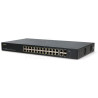 SF124WP - 26-portowy switch PoE SF124WP - 26-portowy switch PoE