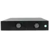 SF124WP - 26-portowy switch PoE