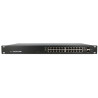 ES-24-250W - EdgeSwitch 24 portowy switch zarządzany 250W PoE UBIQUITI