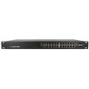 ES-24-250W - EdgeSwitch 24 portowy switch zarządzany 250W PoE UBIQUITI